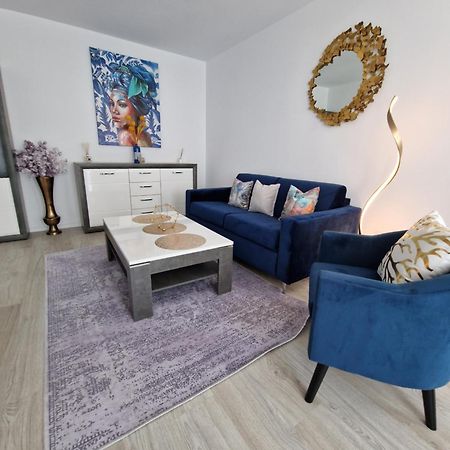 M&A Apartment Braşov Rum bild